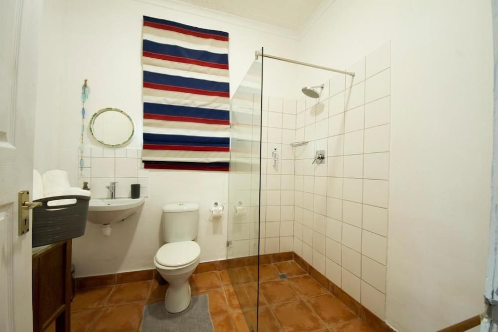 @Abelia Guest House 39/46