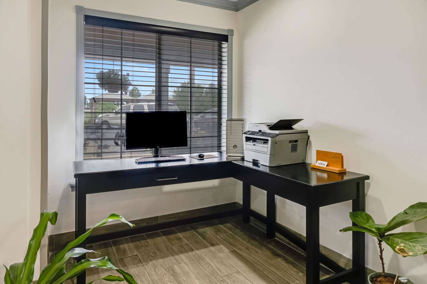 Country Inn & Suites By Radisson Grand Rapids Airport Mi 30/40