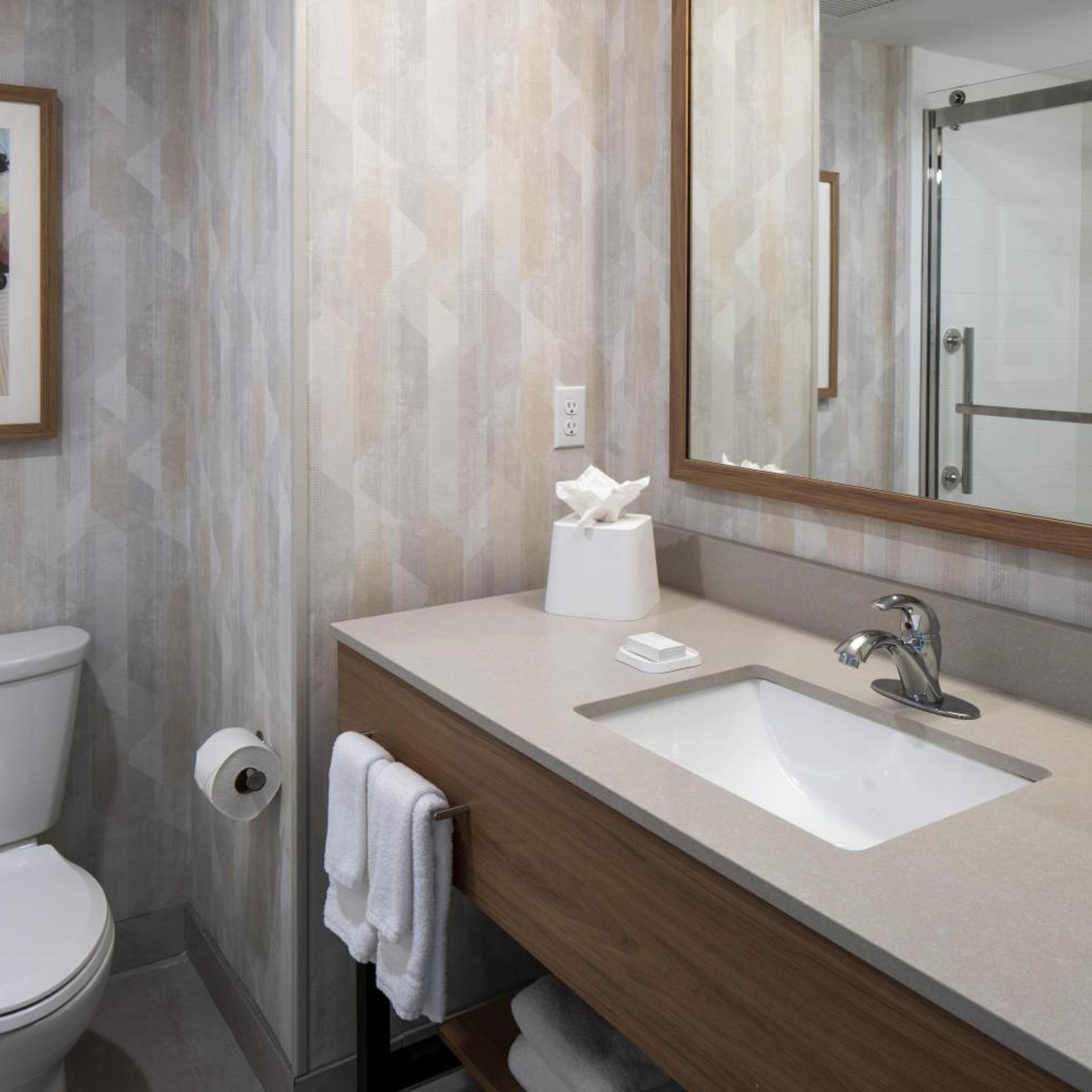 Hampton Inn by Hilton Gulfport Beach Boulevard 21/24