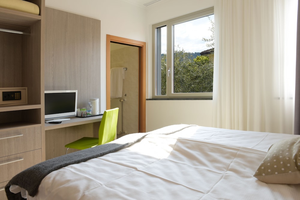 Hotel Venezia 24/68