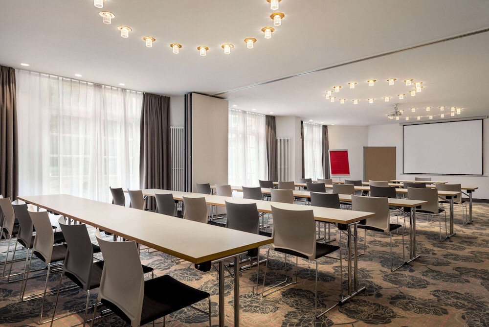 Vienna House Easy by Wyndham Castrop-Rauxel 31/50