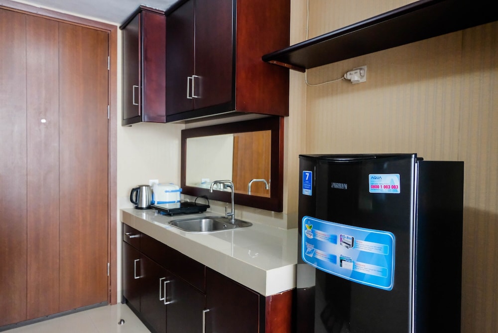 U Residence 2 by Ana Room 19/21