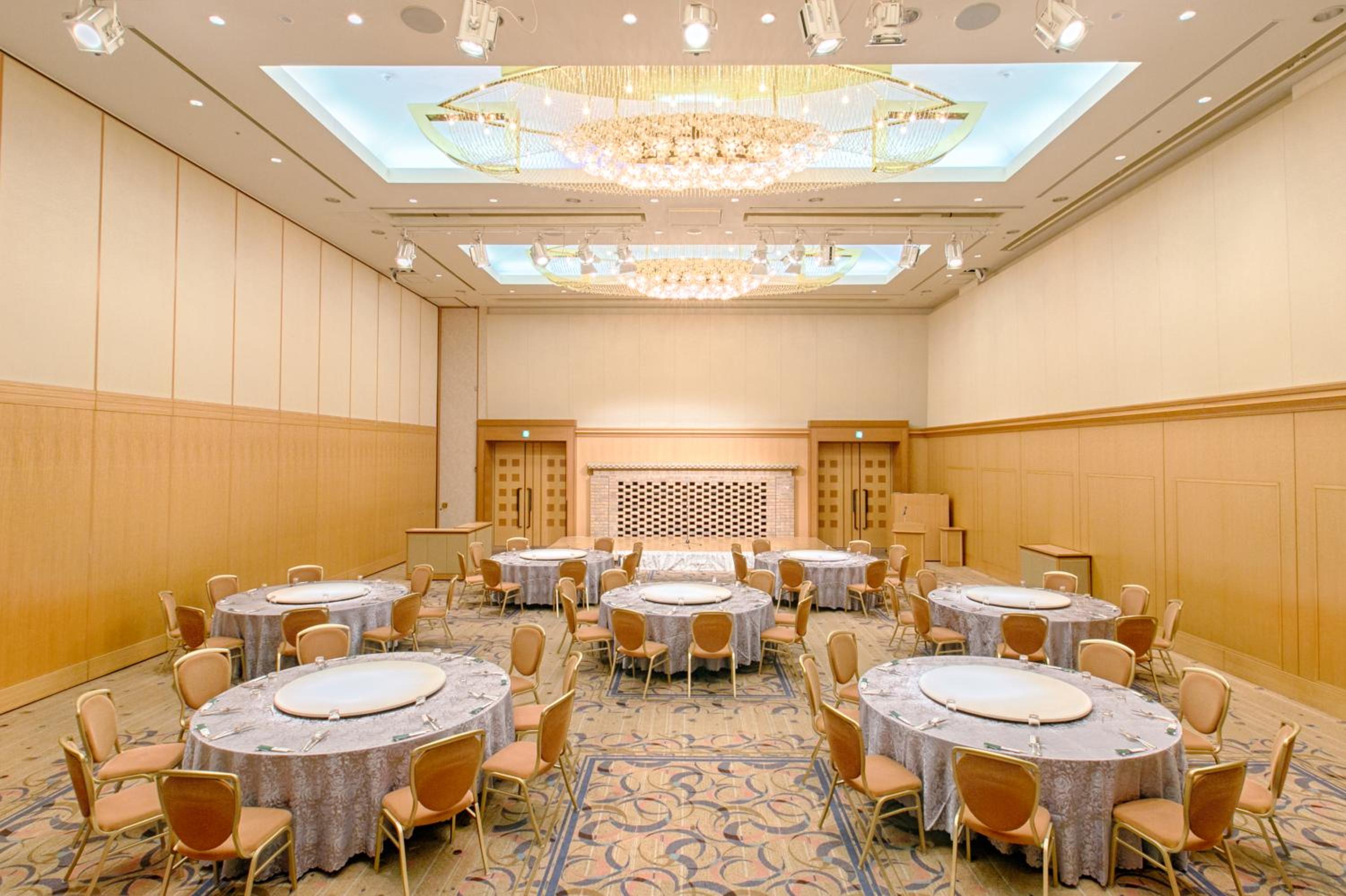 Hotel Lake View Mito 47/53