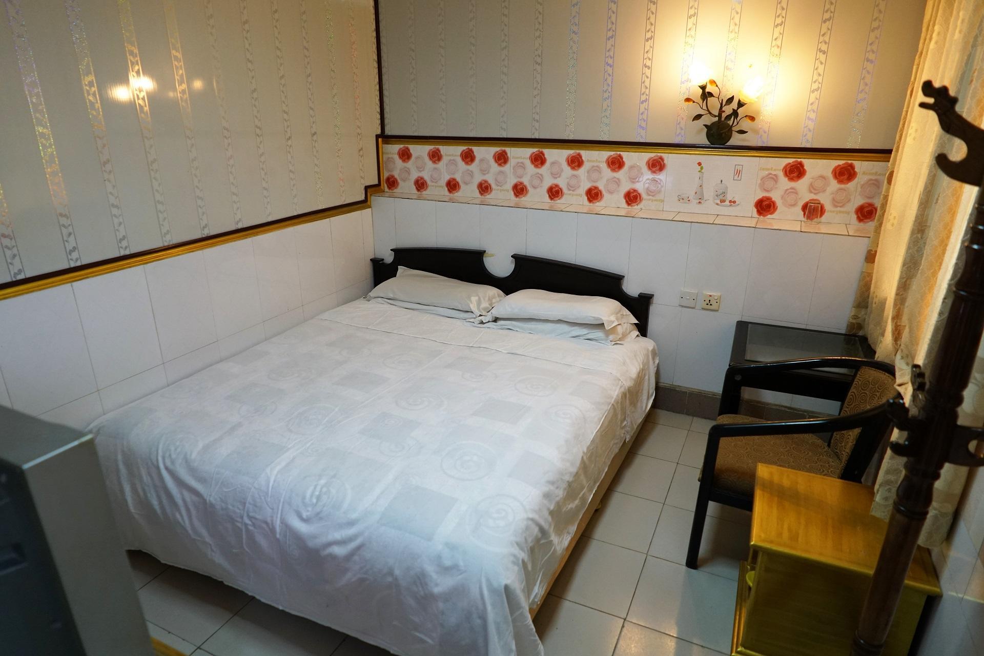 Villa Universal 13/25
