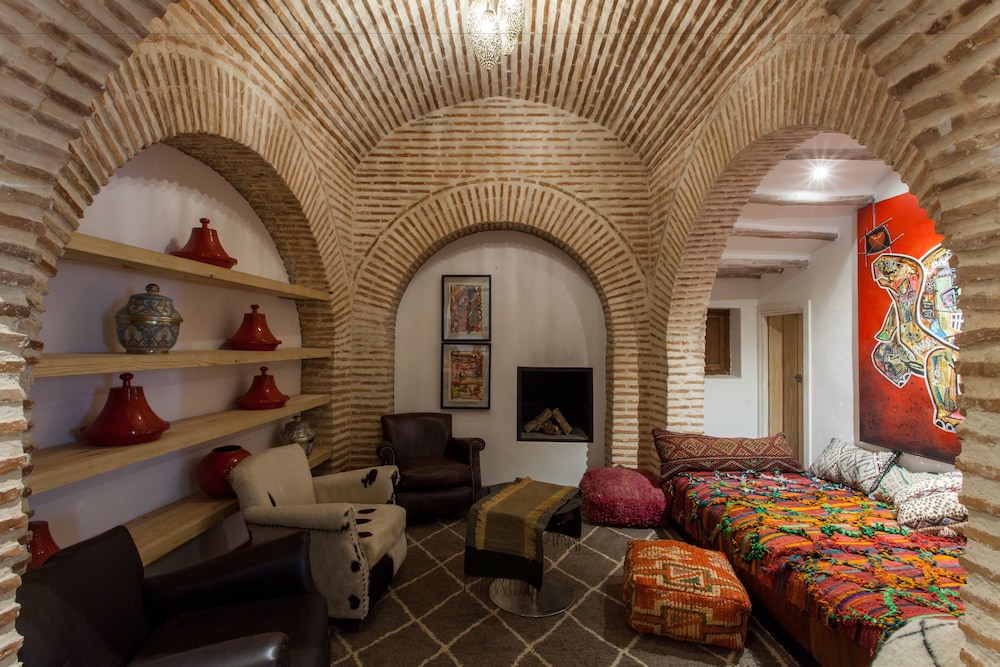 Bck Art Riad 28/43