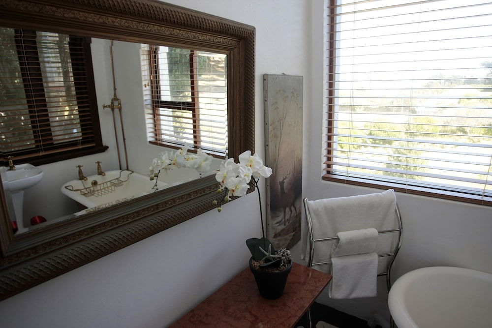 Bella Ev Guest House 49/50