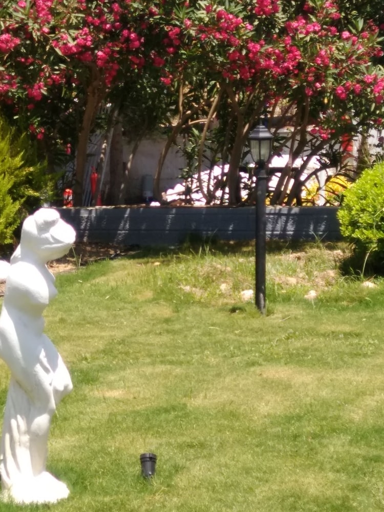 Merveille Hotel 32/48
