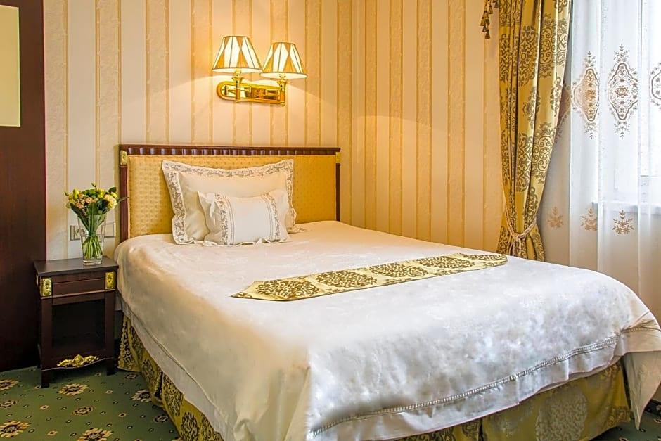 Palace Hotel Polom 7/42