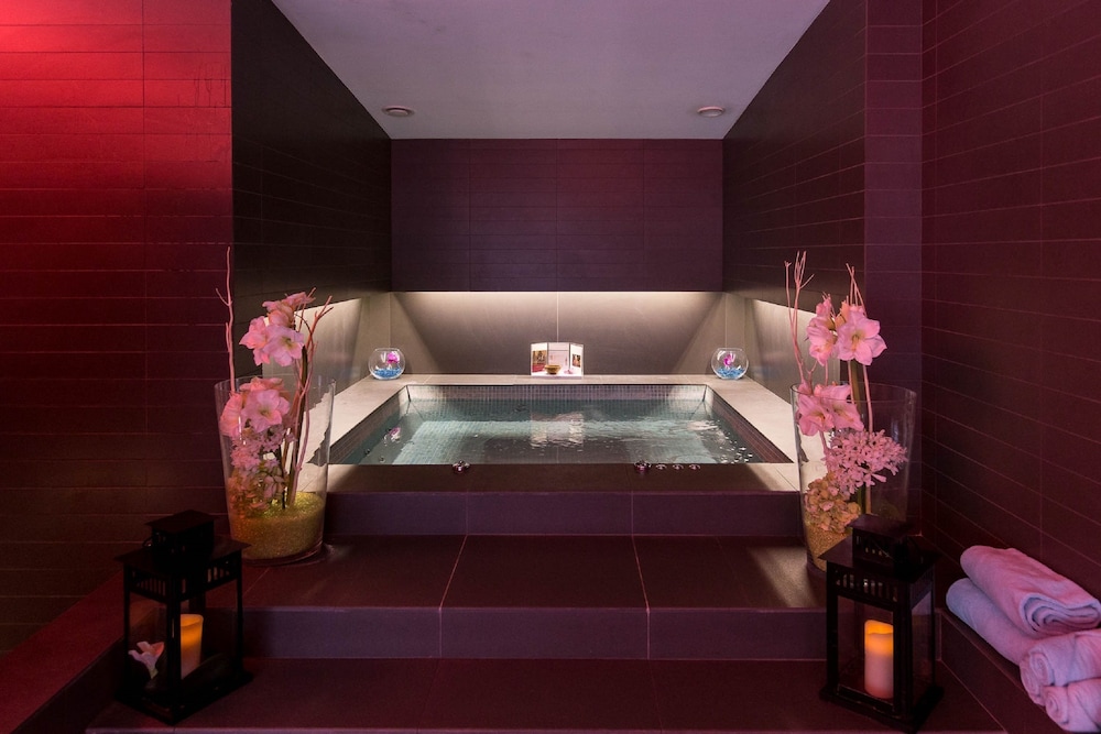 Royal Antibes - Luxury Hotel, Residence, Beach & SPA 17/44