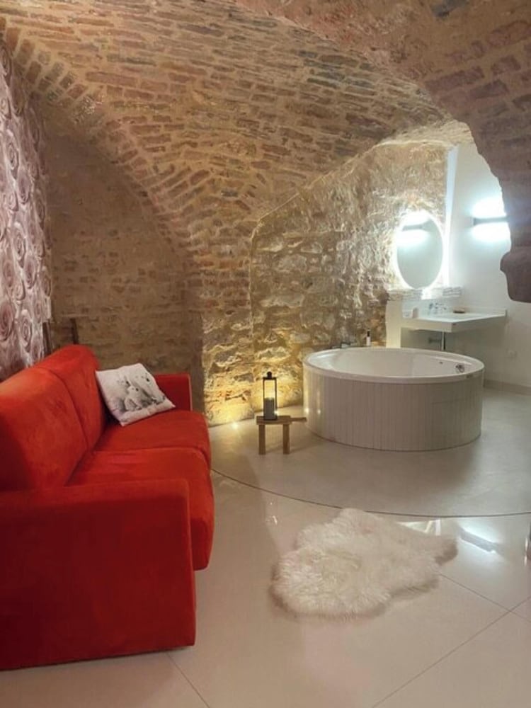 Hotel Saint Martin 33/50
