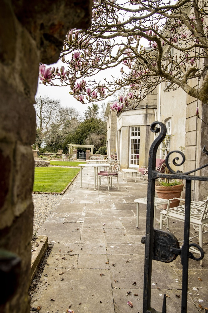 Dunbrody Country House 46/50
