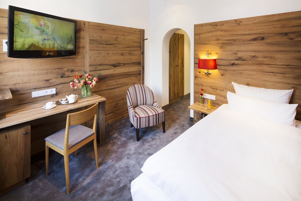 Eden Hotel Wolff 21/66
