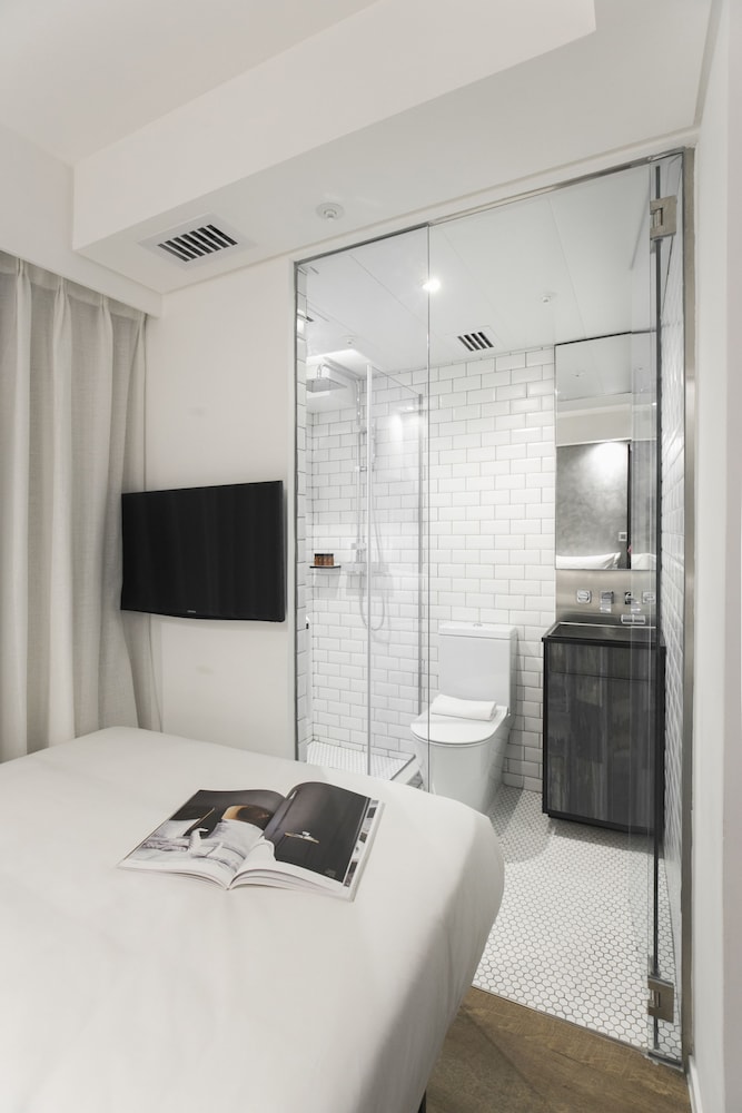 Hotel Hart 10/44