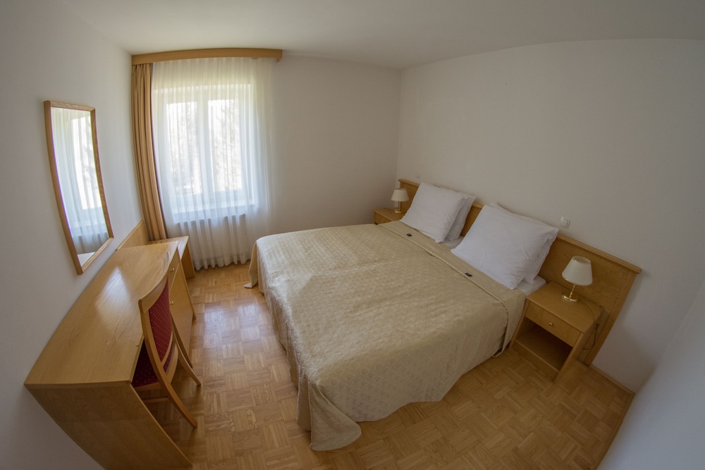 Bohinj 18/50