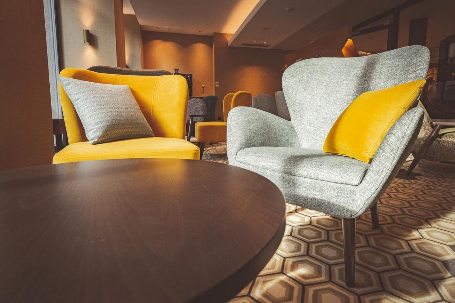 Hotel Bernina Geneve 48/61