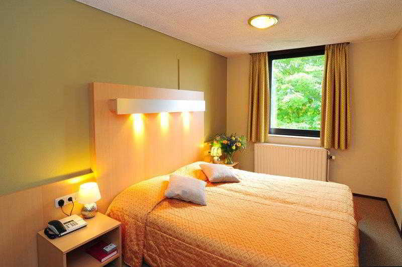 BEST WESTERN HOTEL WALRAM 9/25