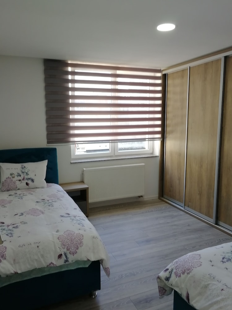 Vip Apartments Sarajevo 5/30