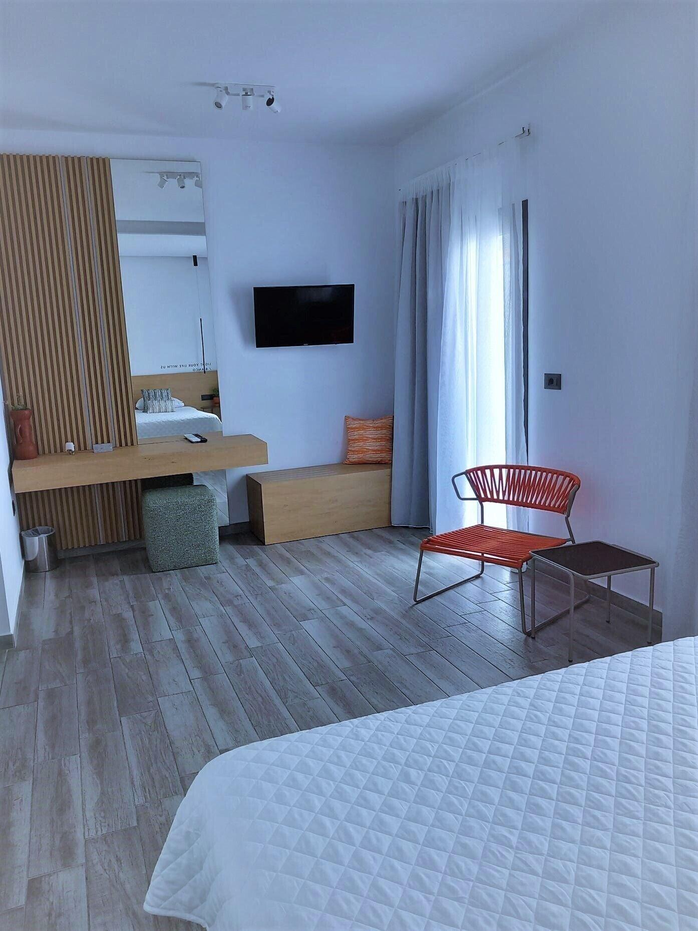 Bianco Hotel 31/49