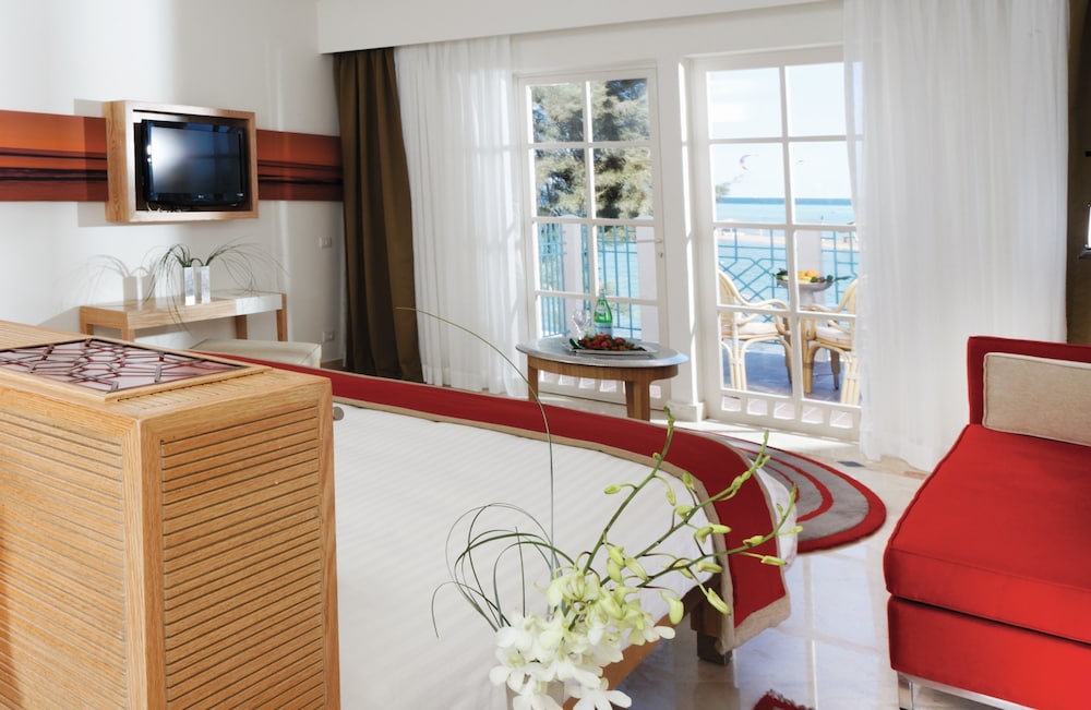 Movenpick Resort & Spa El Gouna 51/74