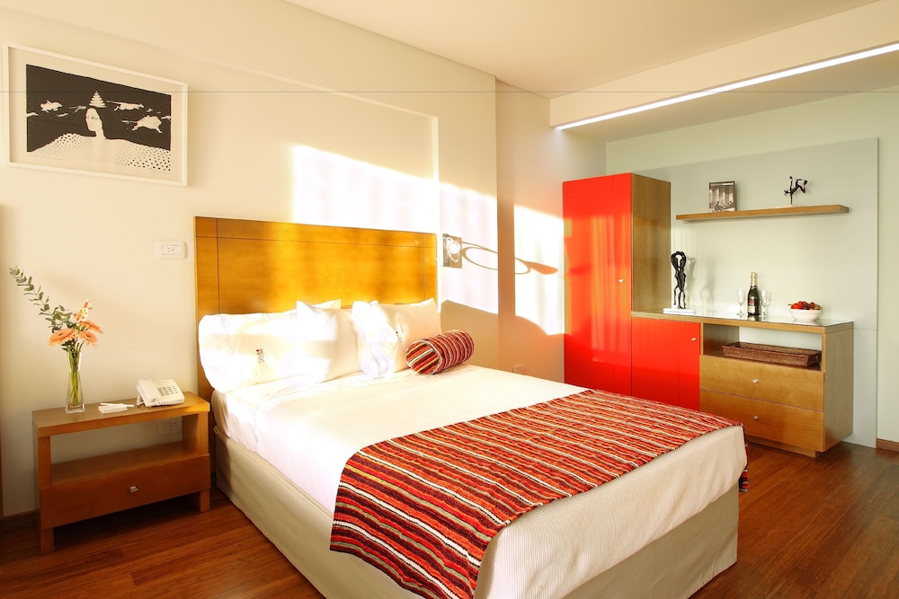 BA SOHOTEL 15/61