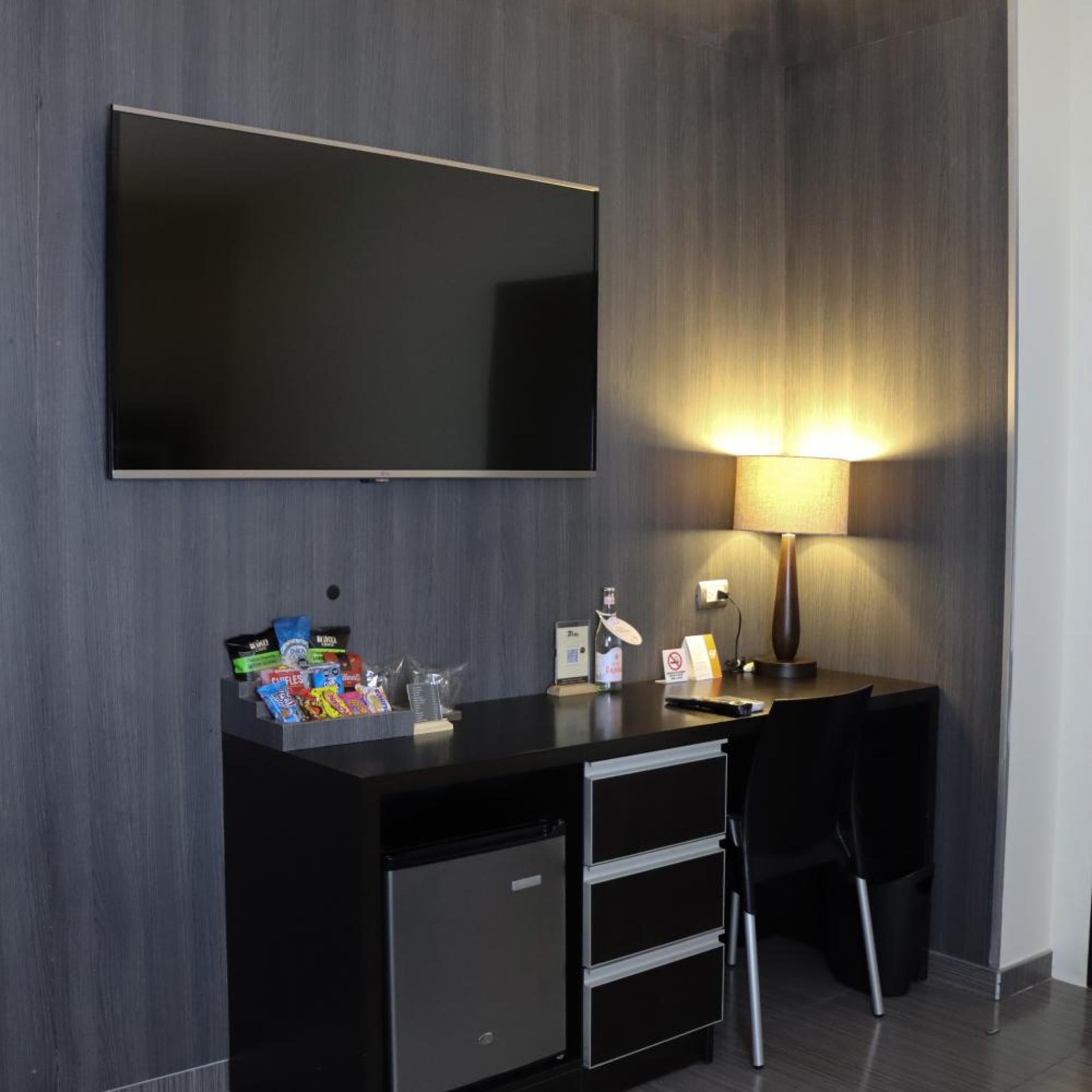 Rado Hotel Santa Maria 42/50