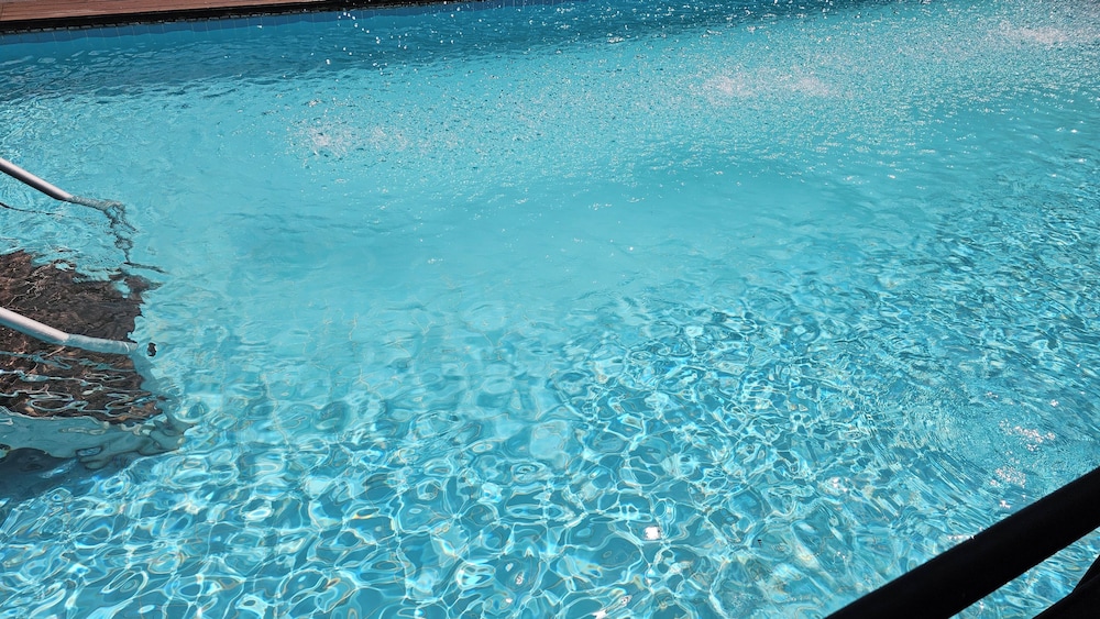Sea Cliff Hotel Jeju 37/69