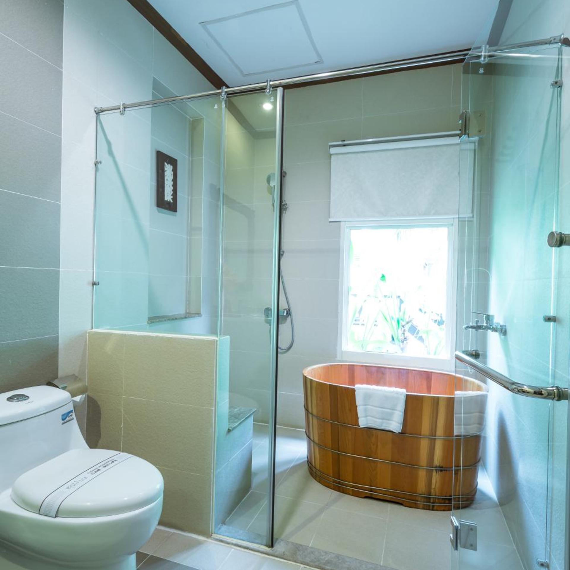 Bali Hotel 47/50