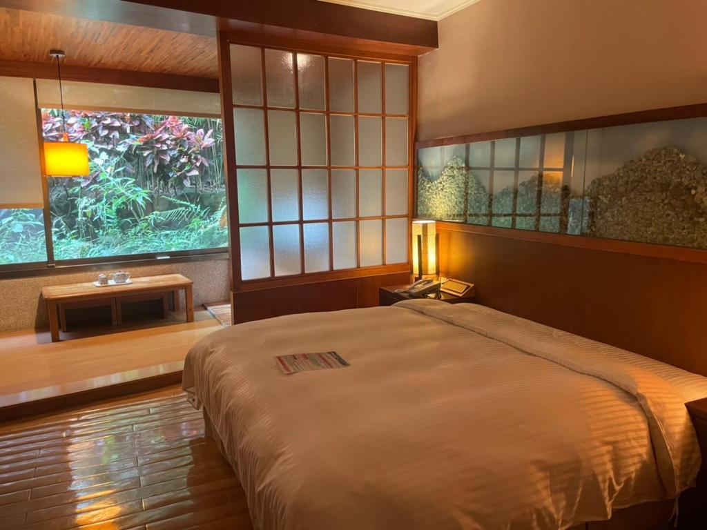 Dragon Vally Hotel and Paradise 20/35