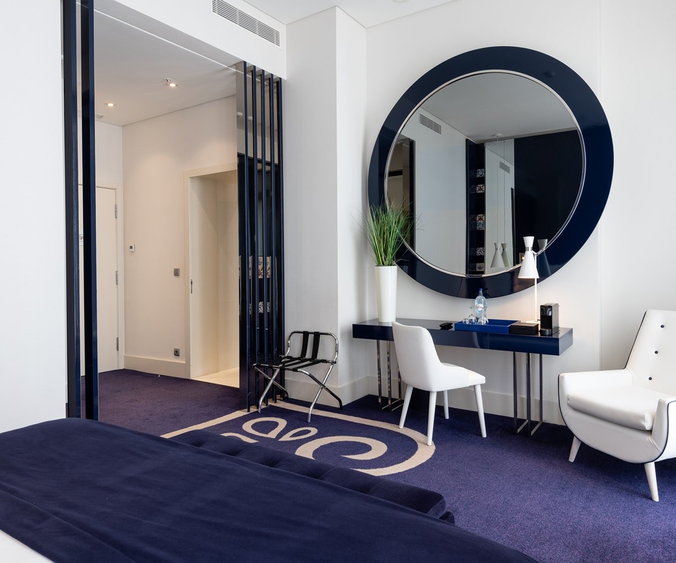 Portugal Boutique Hotel 22/50