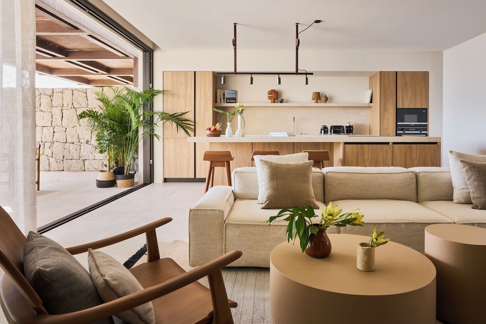 Royal Hideaway Corales Villas 26/50