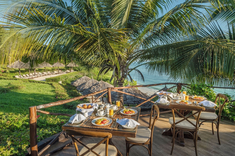 Zawadi Hotel Zanzibar 26/37