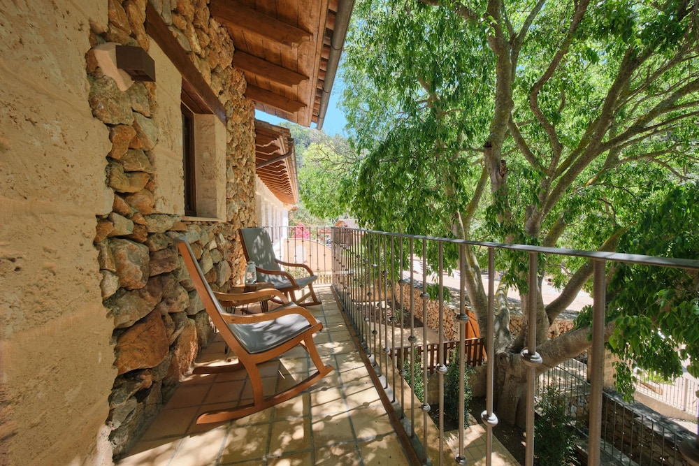 Finca Ratxo, Member of Melia Collection 38/45