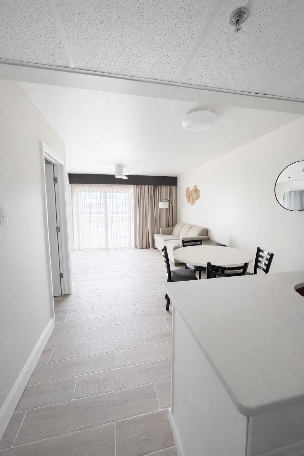 Montego Bay Resort 16/48