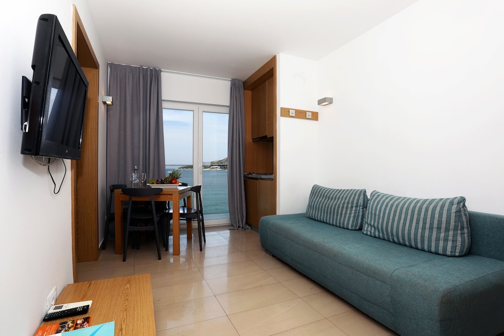 Maistra Select Villas Mlini 48/76