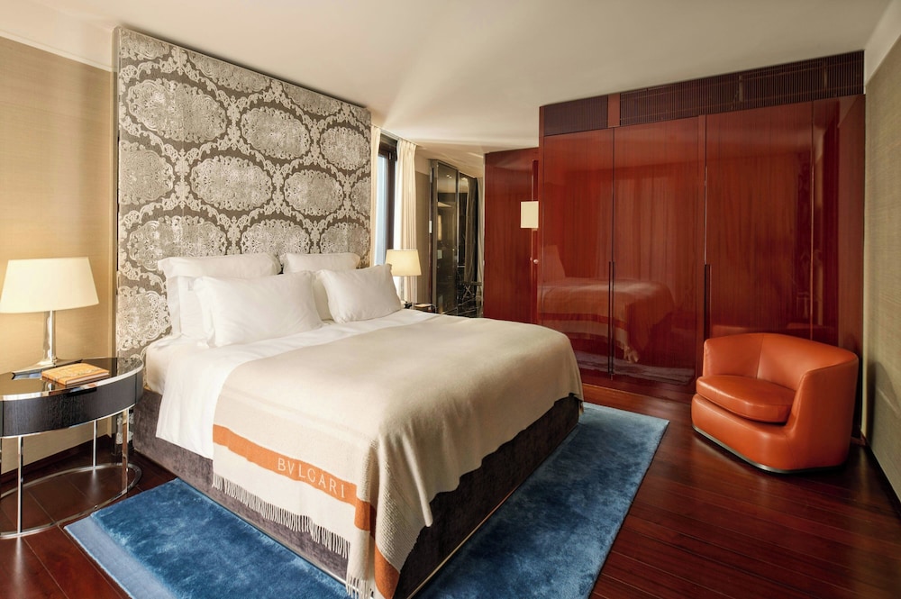 1 BEDROOM, DELUXE, SUITE
