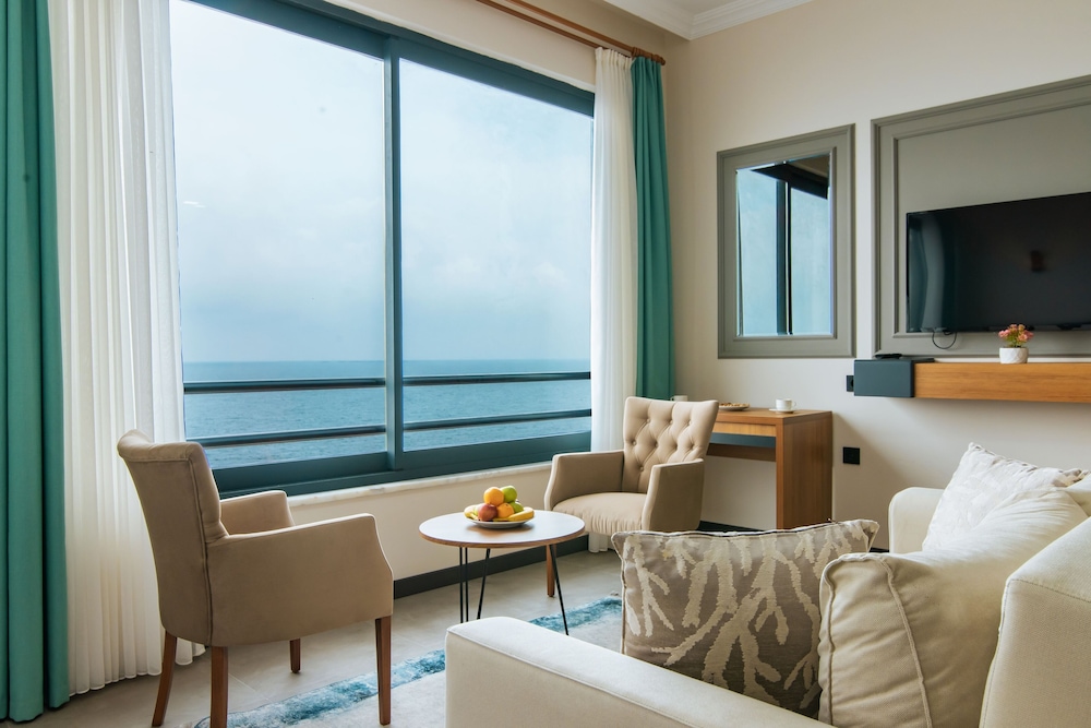 Fevzi Hoca Butik Hotel 34/47