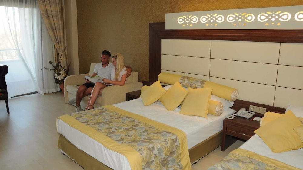 Nox Inn Club Hotel 28/44