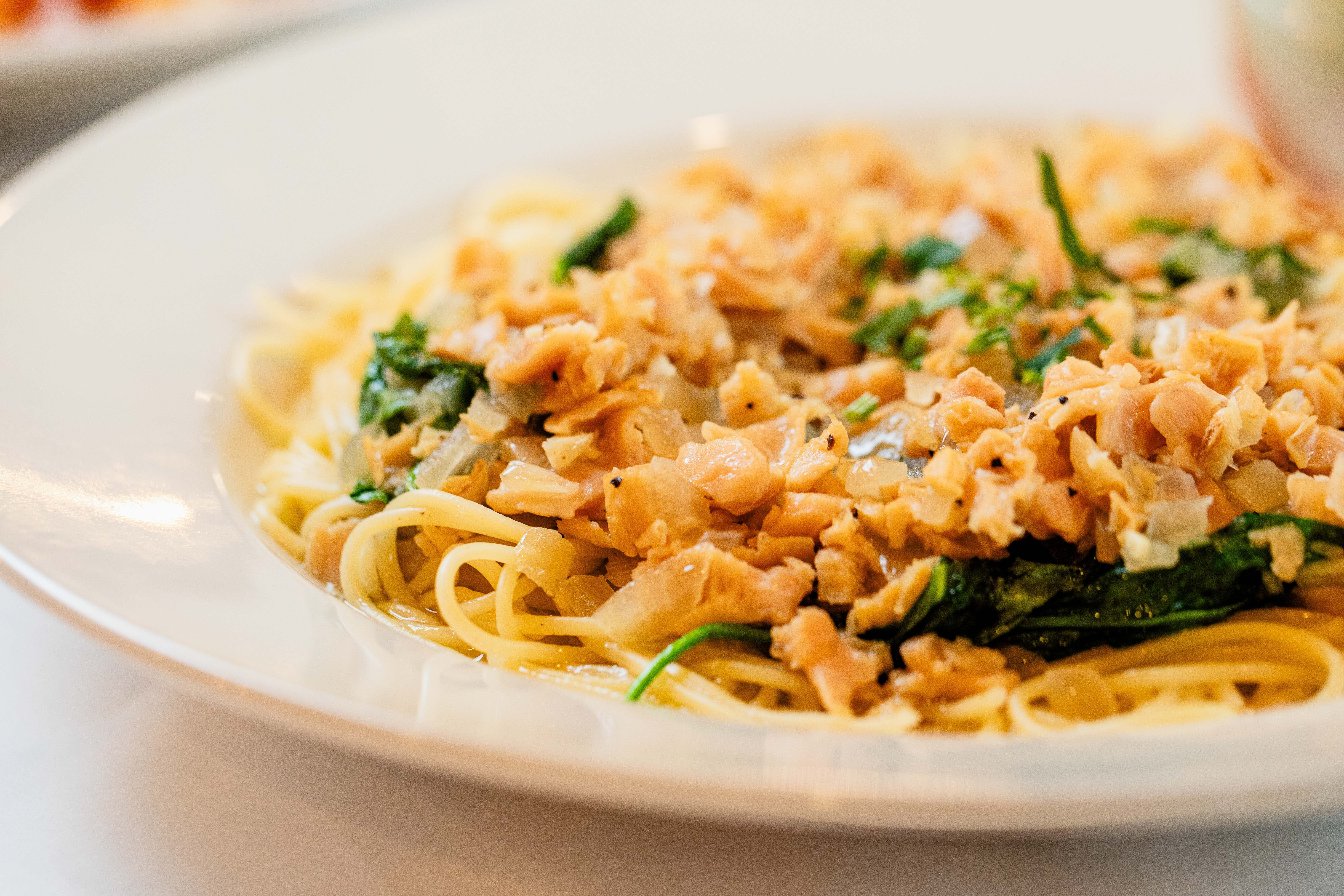 Holiday Inn Cleveland-Mayfield 30/76