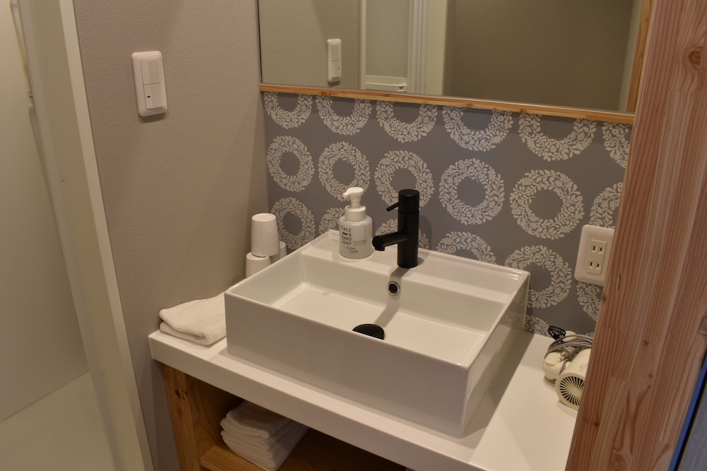 Hotel Park Hills 50/50