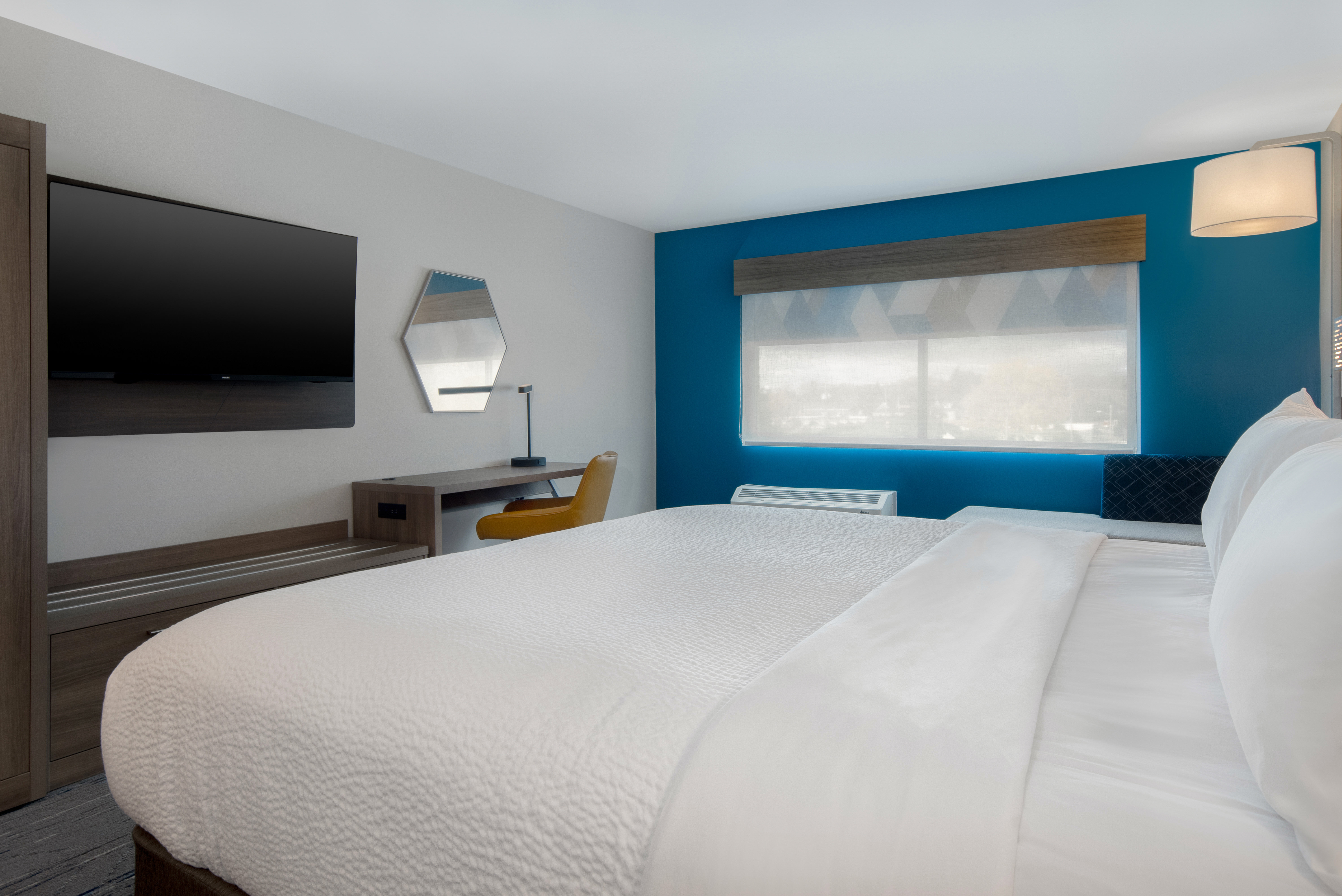Holiday Inn Express & Suites Oscoda, an IHG Hotel 12/33