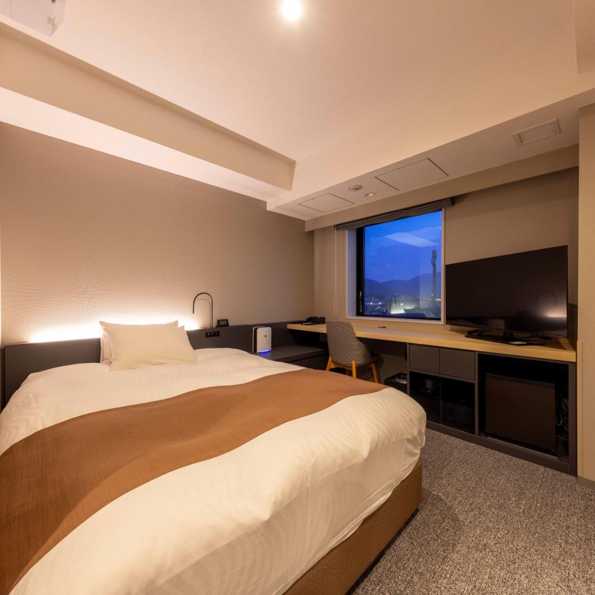 Hotel Granbinario Tsuruga 12/56