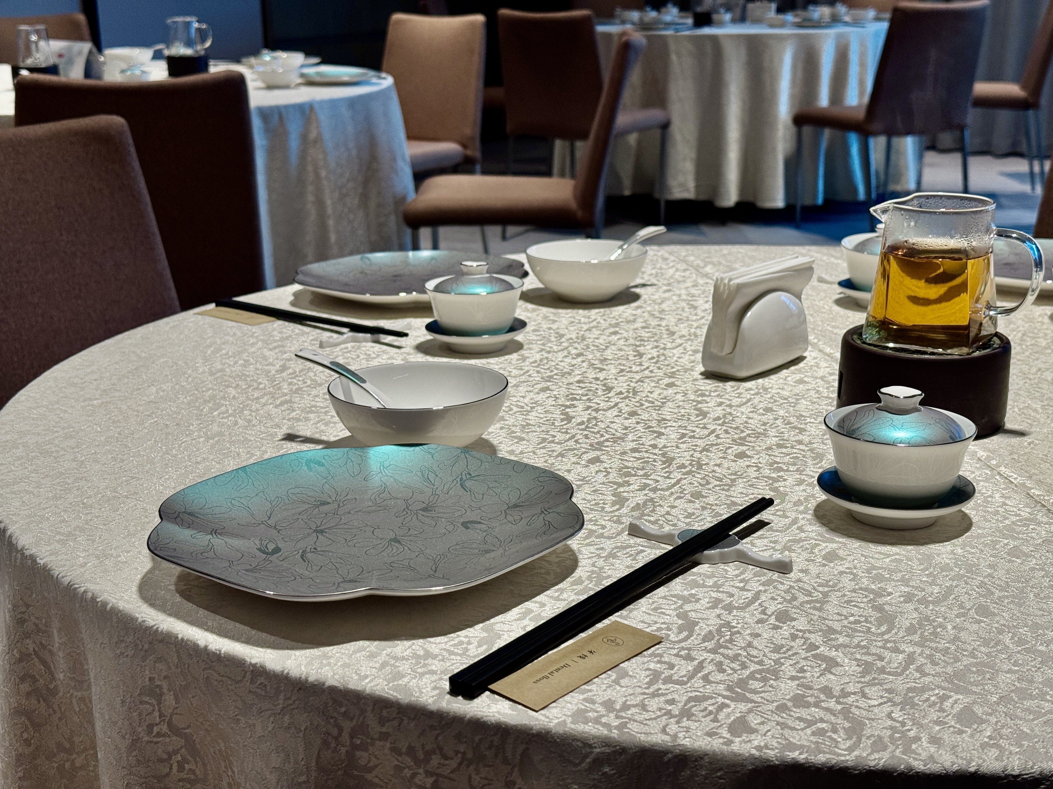 Fudu Grand Hotel Changzhou 33/50