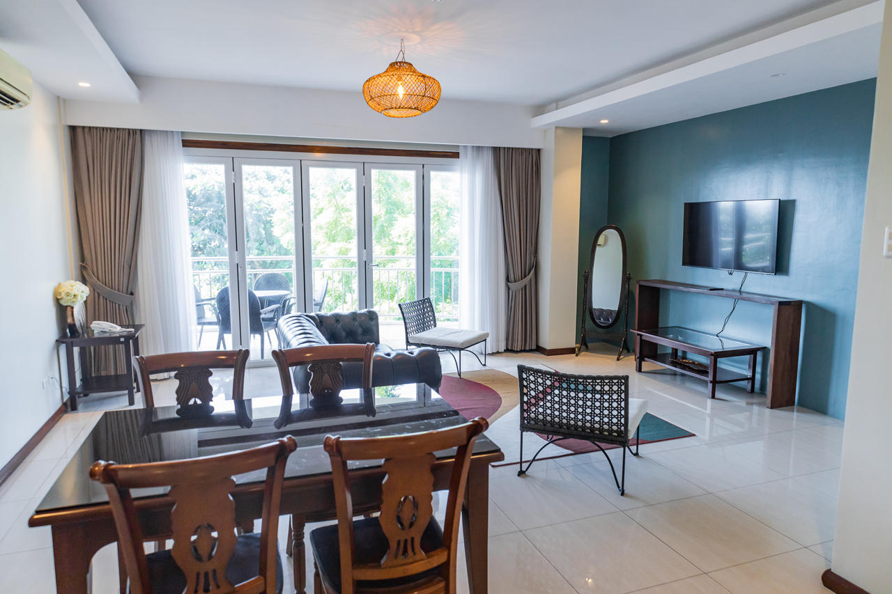 1521 Mactan Resort 60/85