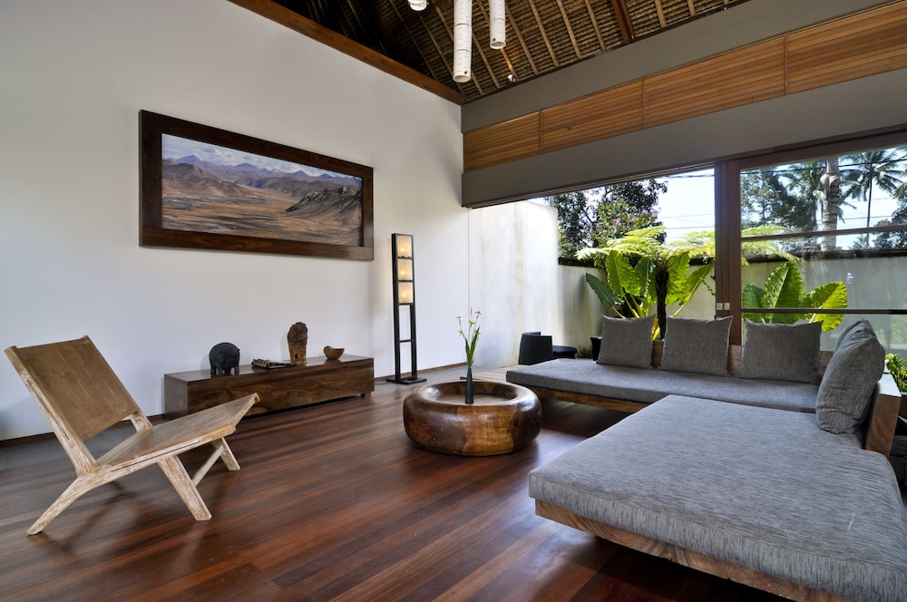 Luwak Ubud Villas 31/50