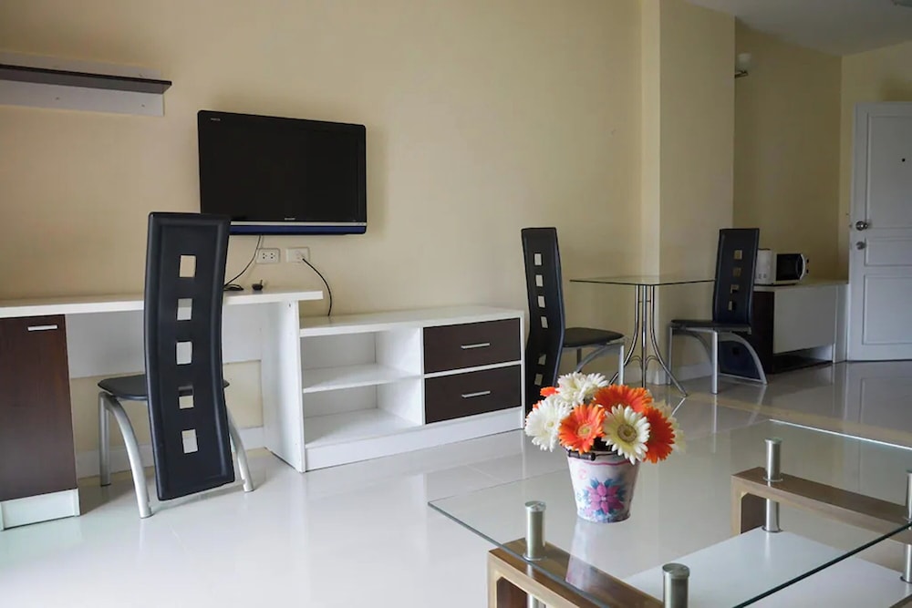 Grow Residences 45/59