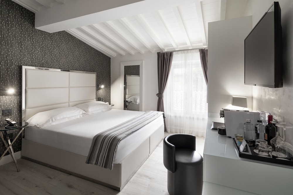 LHP Hotel River and Spa 22/69