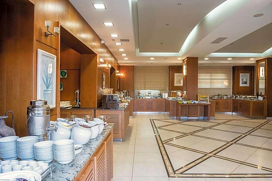 Cretan Dream Royal Suites Adults Only 85/100