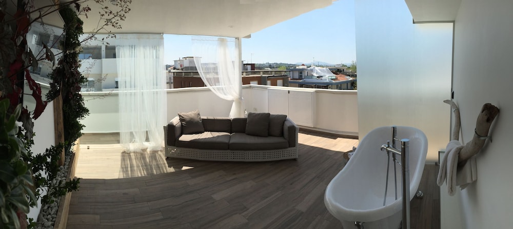 Hotel Dory 44/62