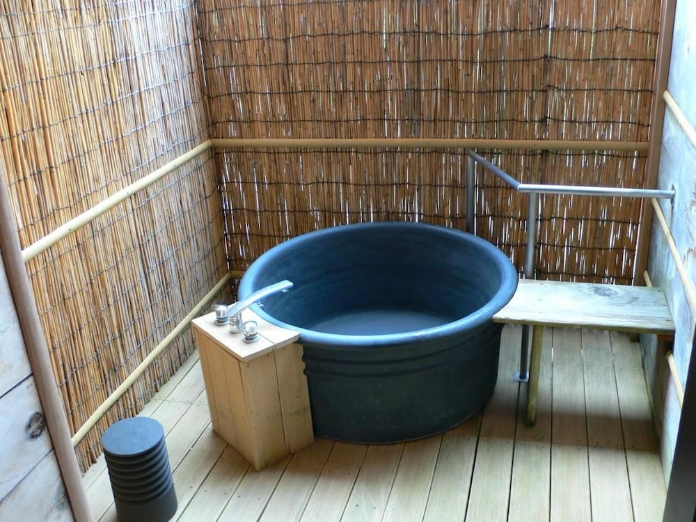 YUTTARI NO SATO INAKA 23/49