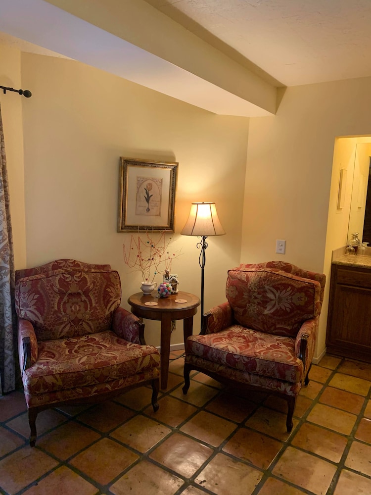 La Maison Hotel - Adults Only 23/50